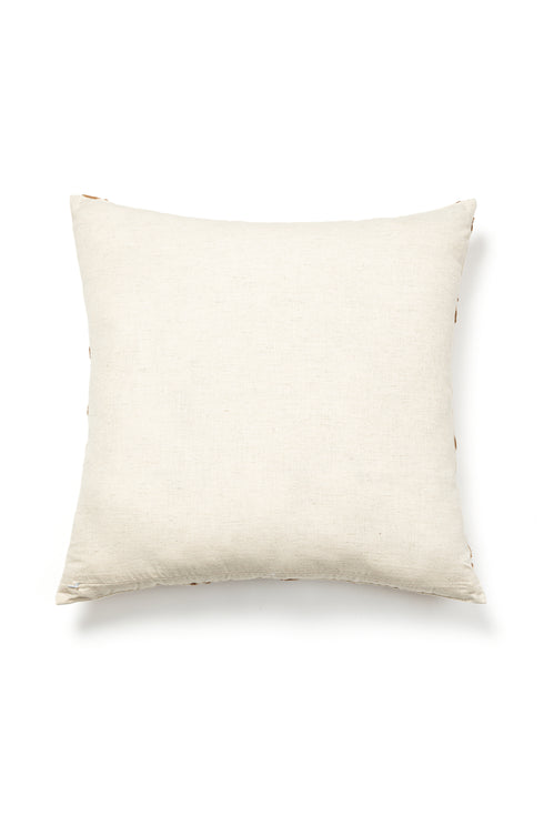 Shop-FAHome